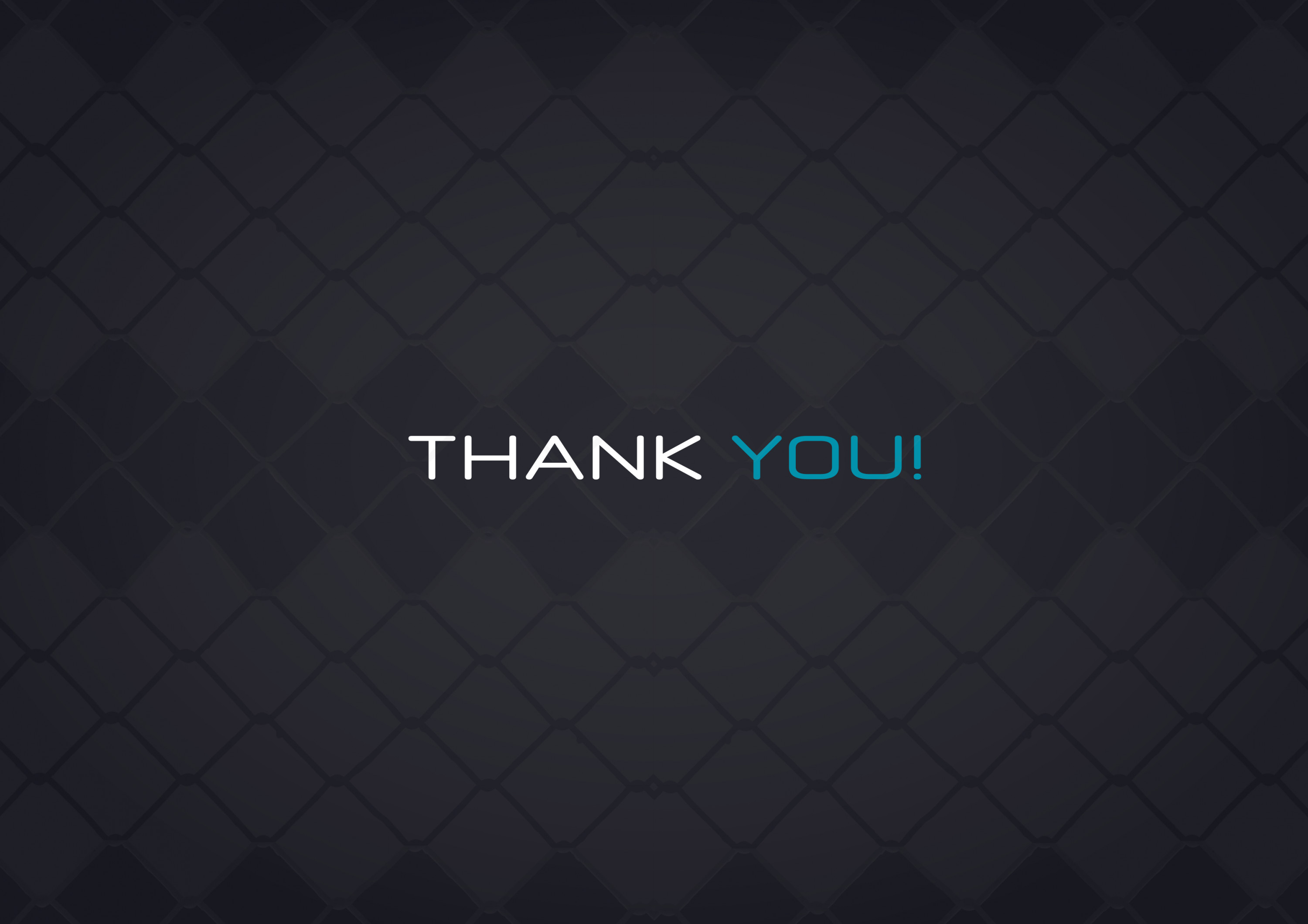 تصميم شعار باللغة العربية او الانجليزية - مع هوية بصرية لشركتك