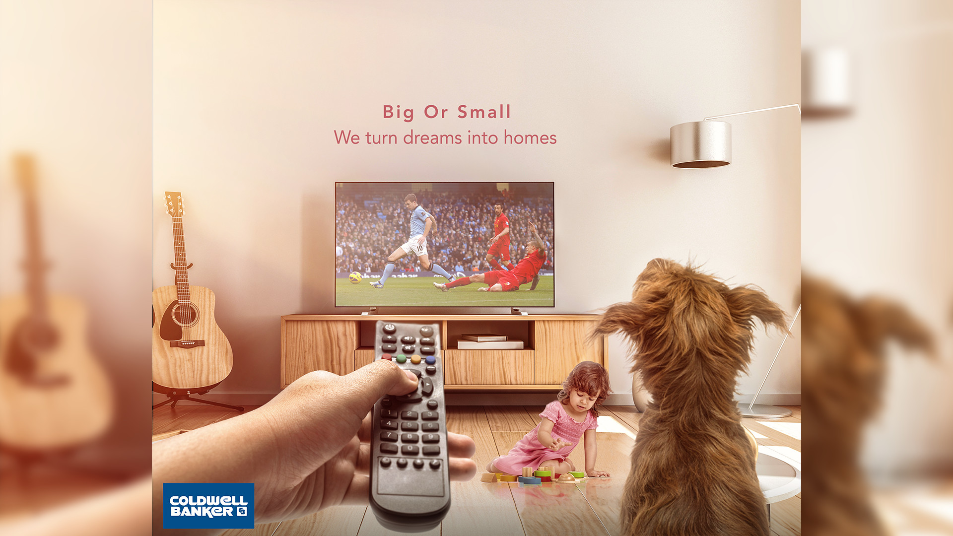 تصميم سوشيال ميديا احترافي