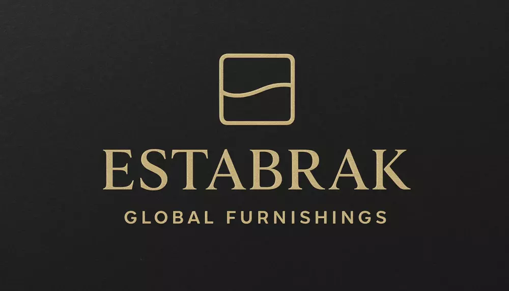 تصميم لوجو & شعار