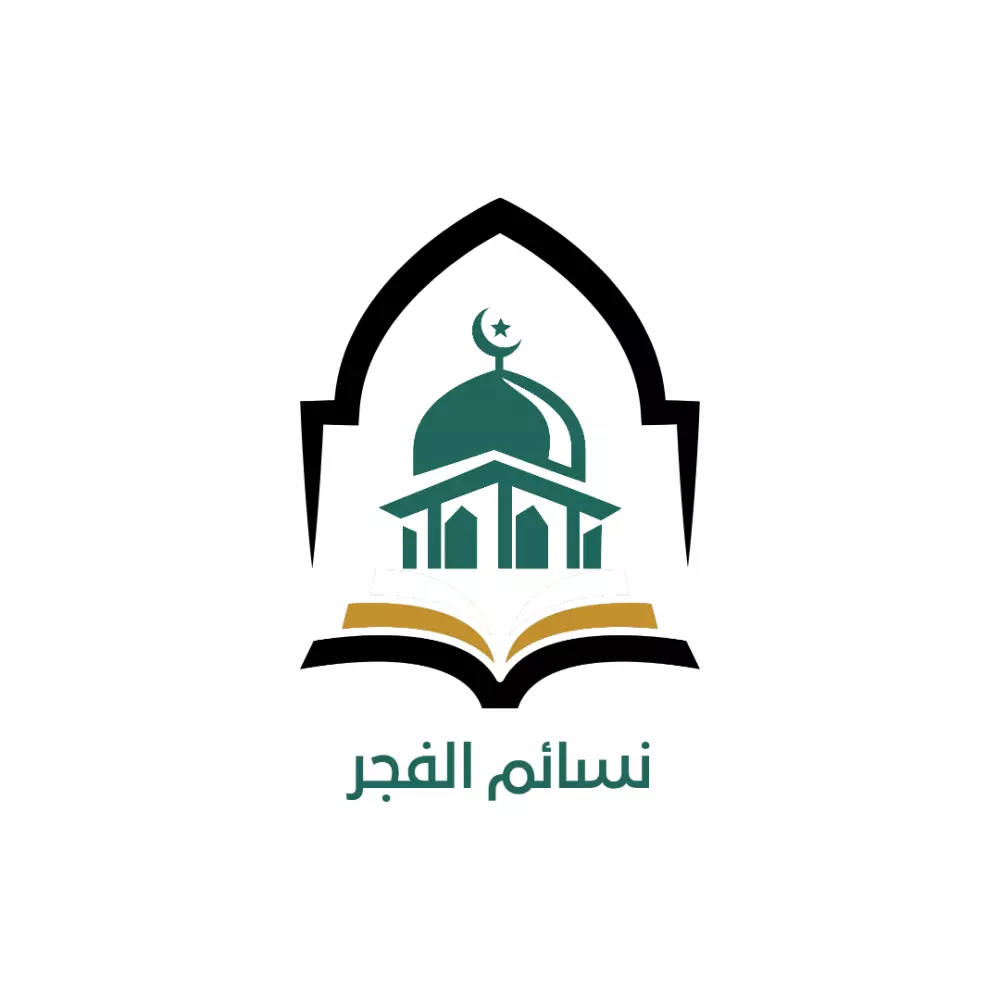 تصميم لوجو & شعار