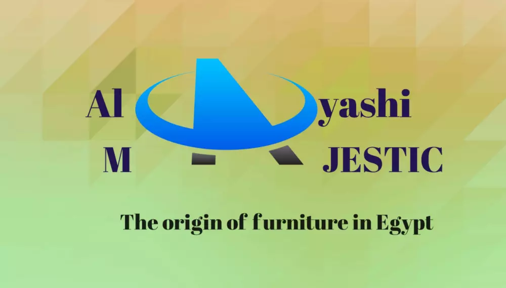 تصميم لوجو & شعار