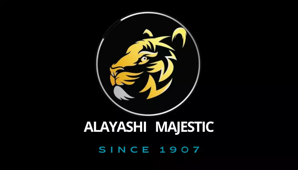 تصميم لوجو & شعار