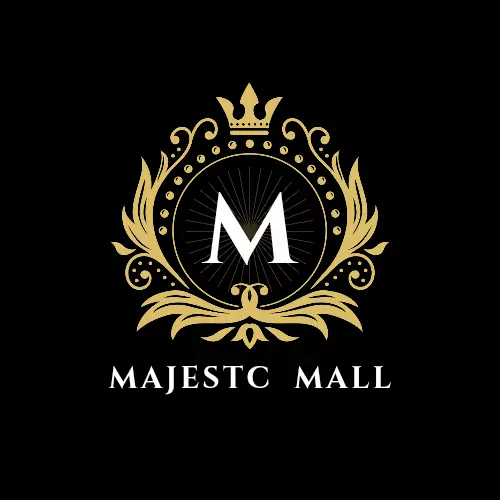 تصميم لوجو & شعار