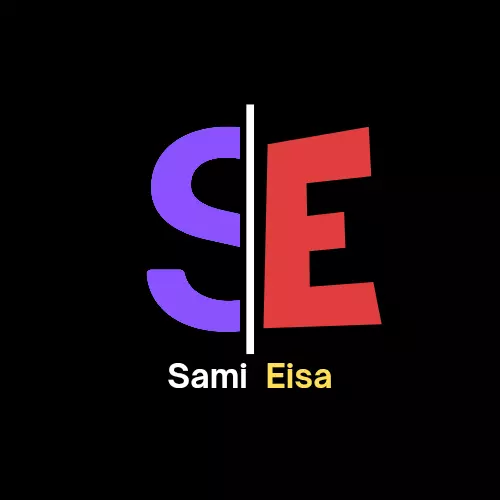 تصميم لوجو & شعار