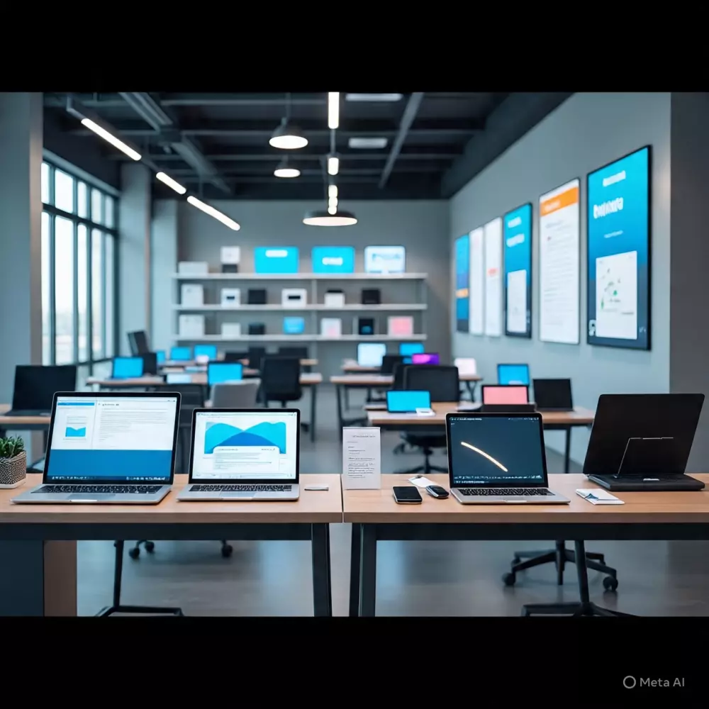 نشر وتسويق منتجاتك وخدماتك على صفحتي الخاصة على فيسبوك.  نشر منتجاتك في جروبات فيسبوك مستهدفة (حسب المجال/النشاط).  كتابة منشورات تسويقية جذابة ومقنعة للعملاء.  تصميم صور بسيطة أو بانرات دعائية (لو حبيت تضيف ميزة إضافية).