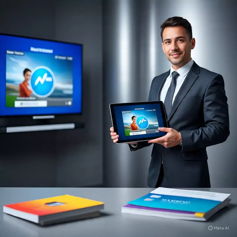 نشر وتسويق منتجاتك وخدماتك على صفحتي الخاصة على فيسبوك.  نشر منتجاتك في جروبات فيسبوك مستهدفة (حسب المجال/النشاط).  كتابة منشورات تسويقية جذابة ومقنعة للعملاء.  تصميم صور بسيطة أو بانرات دعائية (لو حبيت تضيف ميزة إضافية).