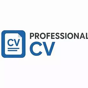 إعداد سيرة ذاتية احترافية (ATS-Friendly CV)