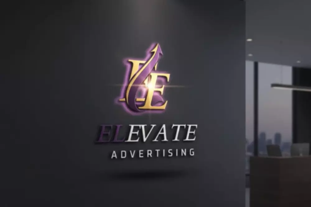 تصميم شعار احترافي ومميز لعلامتك التجارية