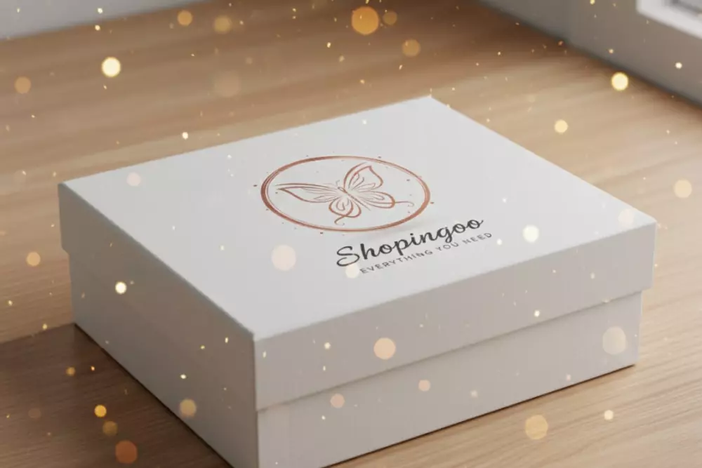 تصميم شعار احترافي ومميز لعلامتك التجارية