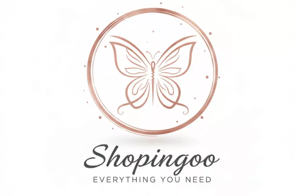 تصميم شعار احترافي ومميز لعلامتك التجارية