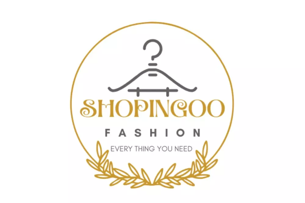 تصميم شعار احترافي ومميز لعلامتك التجارية