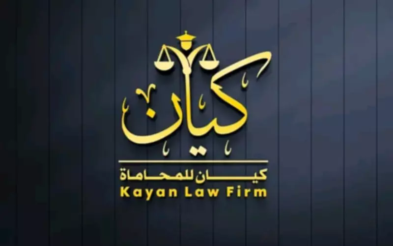 تصميم شعار مميز واحترافي جدا معبر عن مشروعك