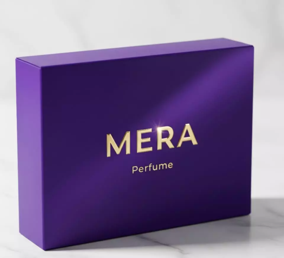 تصميم شعار خاص ومميز معبر الموك اب الخاص به