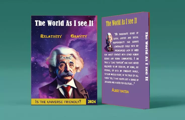 تصميم تصاميم إبداعية وجذابة تناسب هويتك وتلبي احتياجاتك، سواء كانت لمواقع التواصل الاجتماعي، البوسترات أو المواد التسويقية، بجودة عالية واهتمام بأدق التفاصيل.