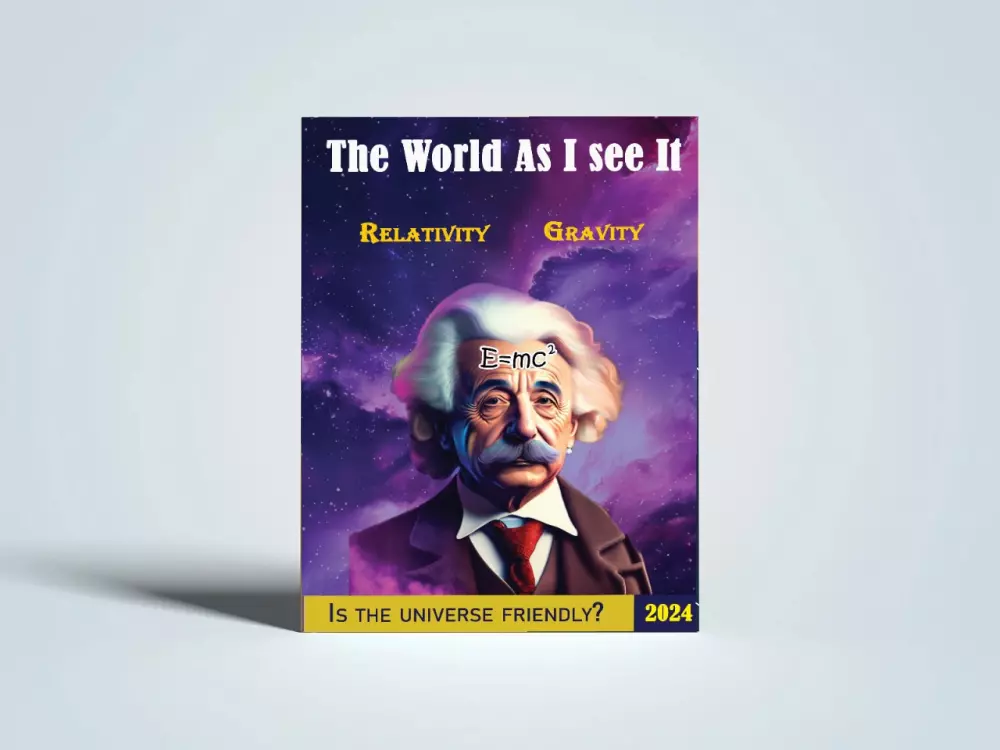 تصميم تصاميم إبداعية وجذابة تناسب هويتك وتلبي احتياجاتك، سواء كانت لمواقع التواصل الاجتماعي، البوسترات أو المواد التسويقية، بجودة عالية واهتمام بأدق التفاصيل.