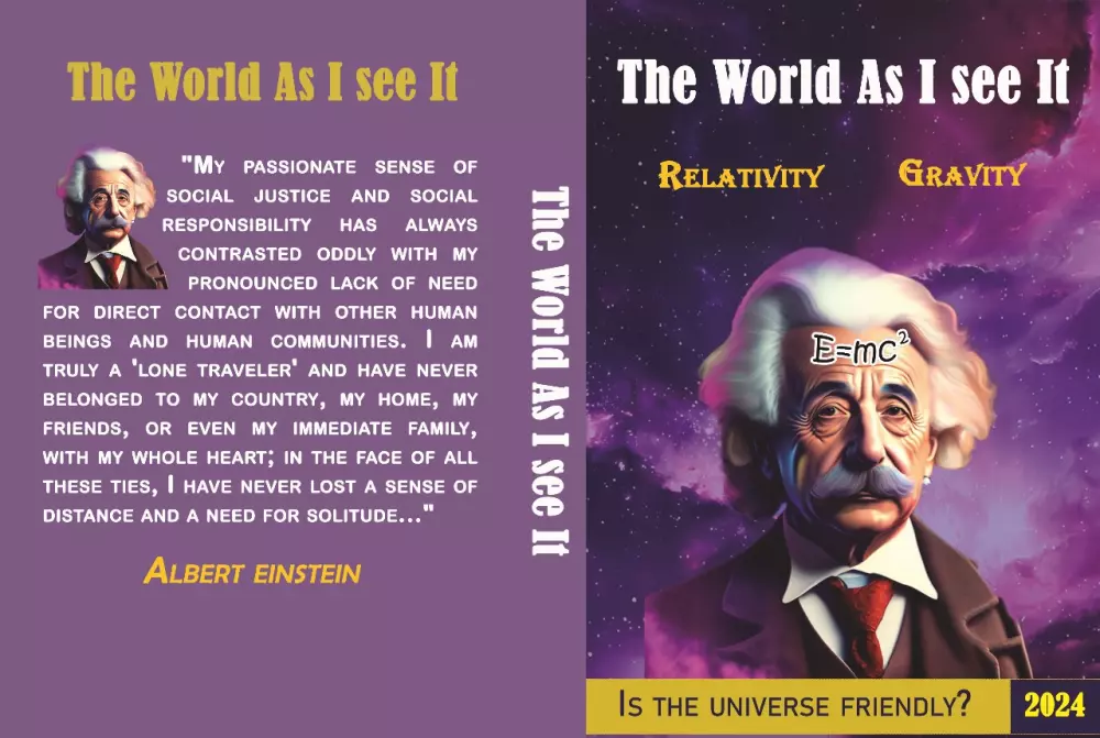 تصميم تصاميم إبداعية وجذابة تناسب هويتك وتلبي احتياجاتك، سواء كانت لمواقع التواصل الاجتماعي، البوسترات أو المواد التسويقية، بجودة عالية واهتمام بأدق التفاصيل.