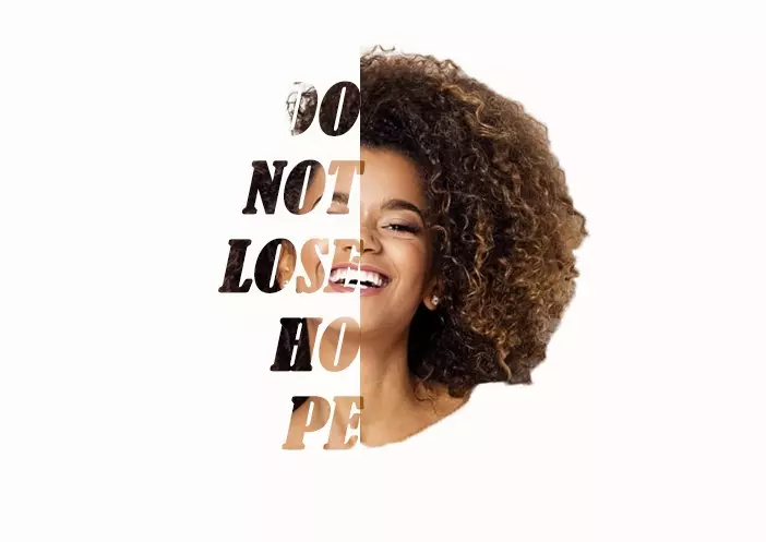 تصميم تصاميم إبداعية وجذابة تناسب هويتك وتلبي احتياجاتك، سواء كانت لمواقع التواصل الاجتماعي، البوسترات أو المواد التسويقية، بجودة عالية واهتمام بأدق التفاصيل.