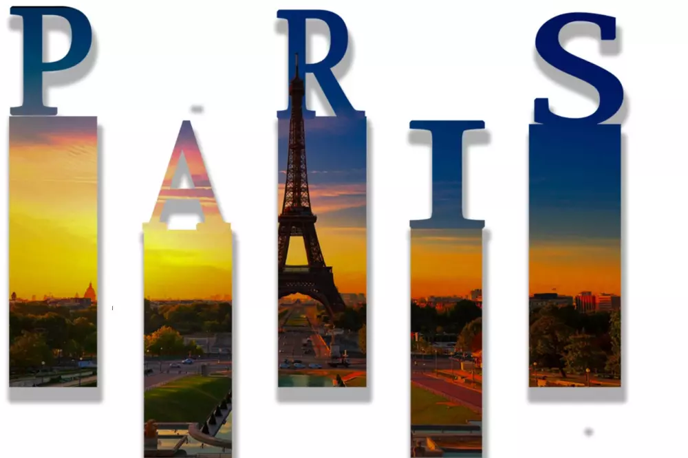 تصميم تصاميم إبداعية وجذابة تناسب هويتك وتلبي احتياجاتك، سواء كانت لمواقع التواصل الاجتماعي، البوسترات أو المواد التسويقية، بجودة عالية واهتمام بأدق التفاصيل.