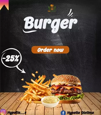 تصميم تصاميم إبداعية وجذابة تناسب هويتك وتلبي احتياجاتك، سواء كانت لمواقع التواصل الاجتماعي، البوسترات أو المواد التسويقية، بجودة عالية واهتمام بأدق التفاصيل.