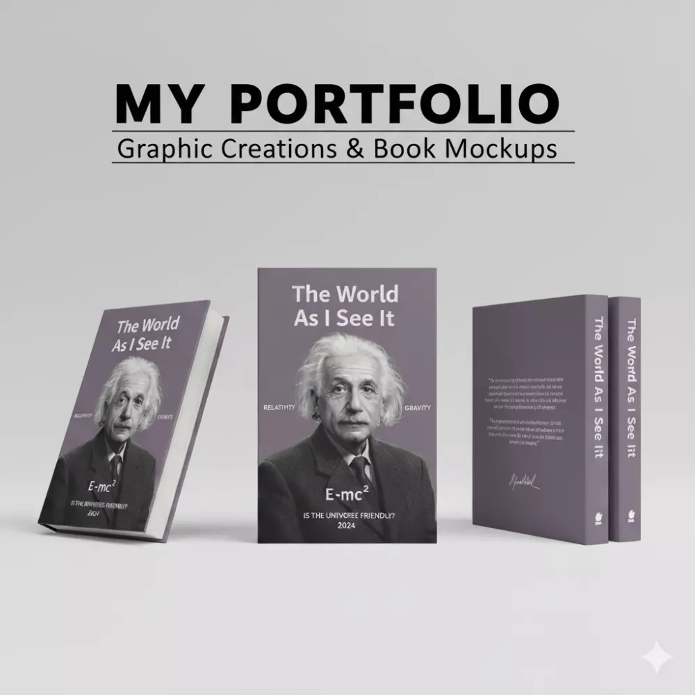 تصميم تصاميم إبداعية وجذابة تناسب هويتك وتلبي احتياجاتك، سواء كانت لمواقع التواصل الاجتماعي، البوسترات أو المواد التسويقية، بجودة عالية واهتمام بأدق التفاصيل.