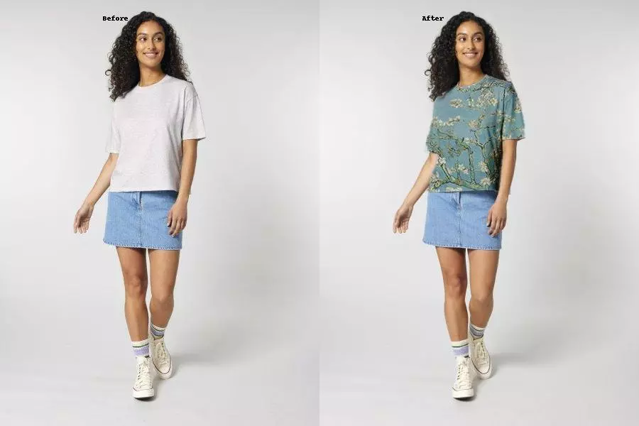 تصميم تصاميم إبداعية وجذابة تناسب هويتك وتلبي احتياجاتك، سواء كانت لمواقع التواصل الاجتماعي، البوسترات أو المواد التسويقية، بجودة عالية واهتمام بأدق التفاصيل.