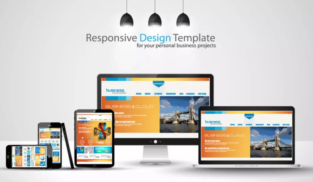 هل لديك تصميم على Figma وتريد تحويله إلى موقع ويب احترافي متجاوب باستخدام React.js؟ سأقوم بتحويل تصميمك بدقة إلى كود نظيف ومنظم، مع واجهة حديثة وسهلة الاستخدام، ومتوافقة مع جميع الأجهزة (كمبيوتر – تابلت – موبايل) وجميع المتصفحات.