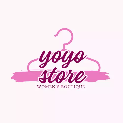 تصميم لوجو احترافي يعبر عن هوية مشروعك أو شركتك بجودة عالية