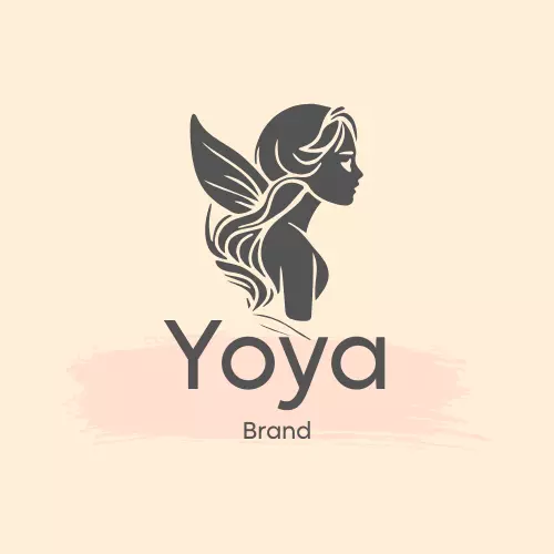 تصميم لوجو احترافي يعبر عن هوية مشروعك أو شركتك بجودة عالية