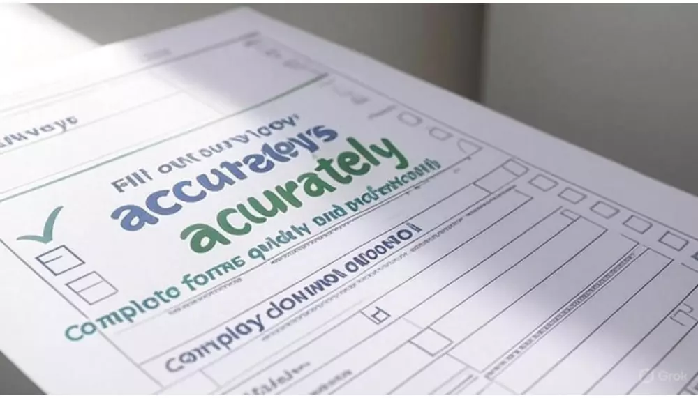 سأقوم بتعبئة استبياناتك مهما كان عددها بدقة وسرعةوبدون أخطاء