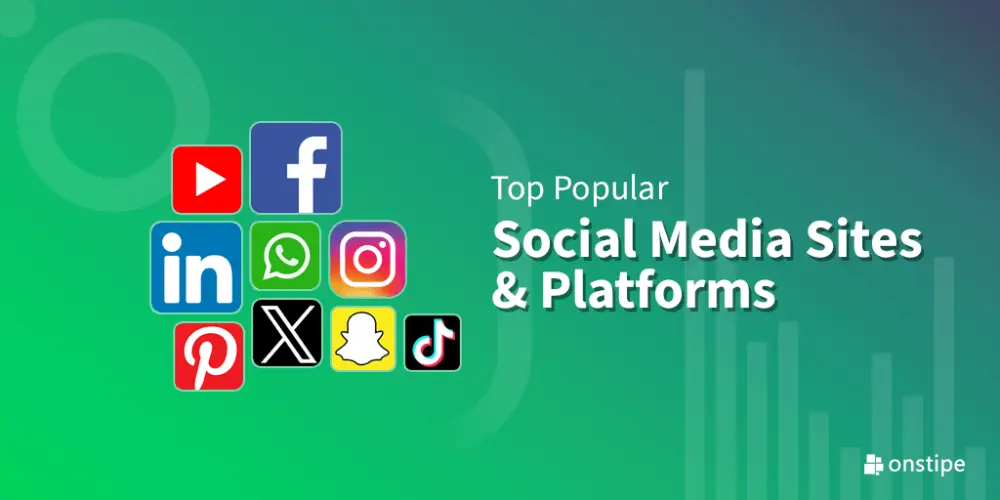 التسويق الالكترونى والإعلان