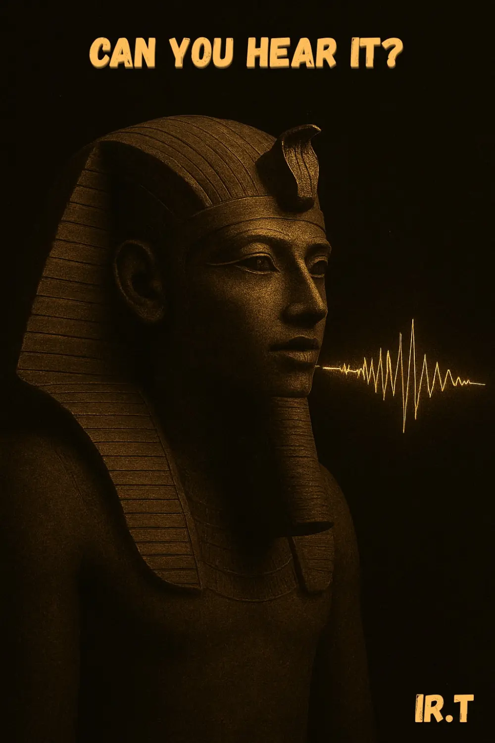 التسويق الالكترونى والإعلان