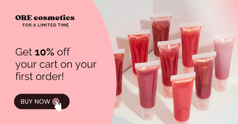 تصميم اعلان فيسبوك احترافي يجذب العملاء