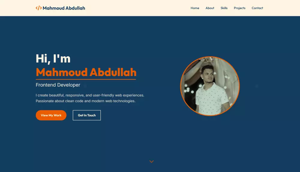 تصميم معرض اعمال