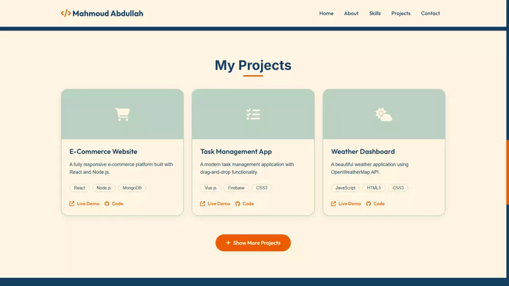 تصميم معرض اعمال