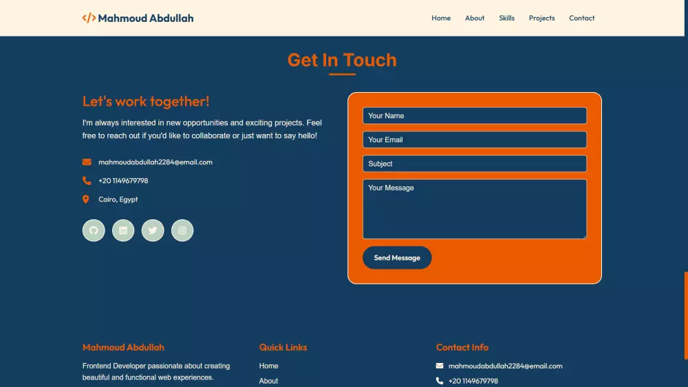 تصميم معرض اعمال