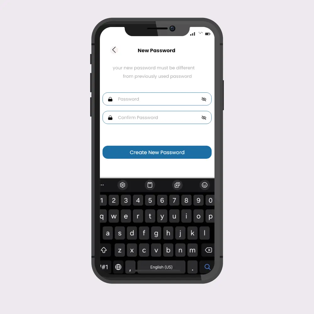 تصميم ولجهات المستخدم لدي المواقع وتطبيقات الهواتف- UI/UX Designer