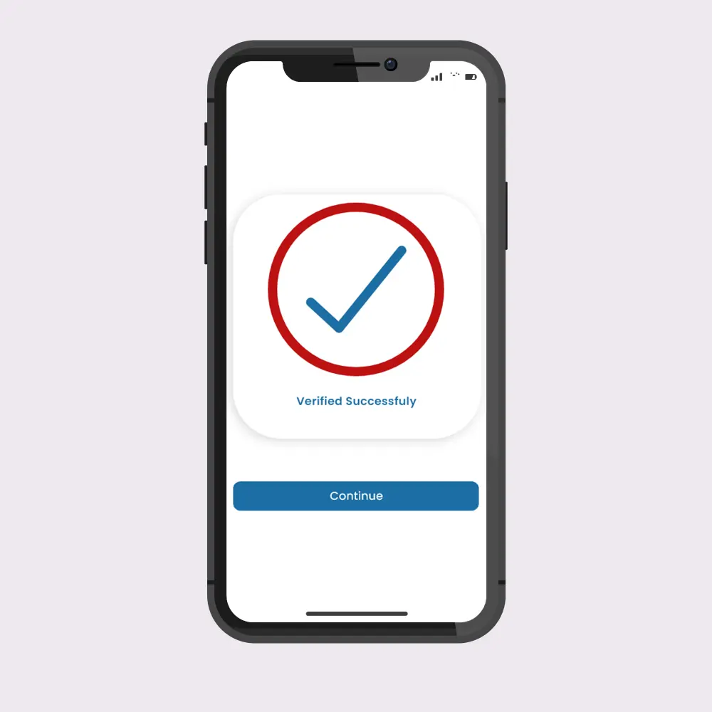تصميم ولجهات المستخدم لدي المواقع وتطبيقات الهواتف- UI/UX Designer
