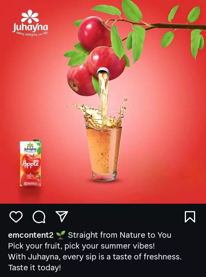 كتابة نصوص إعلانية (Ad Copy) مقنعة تزيد مبيعاتك