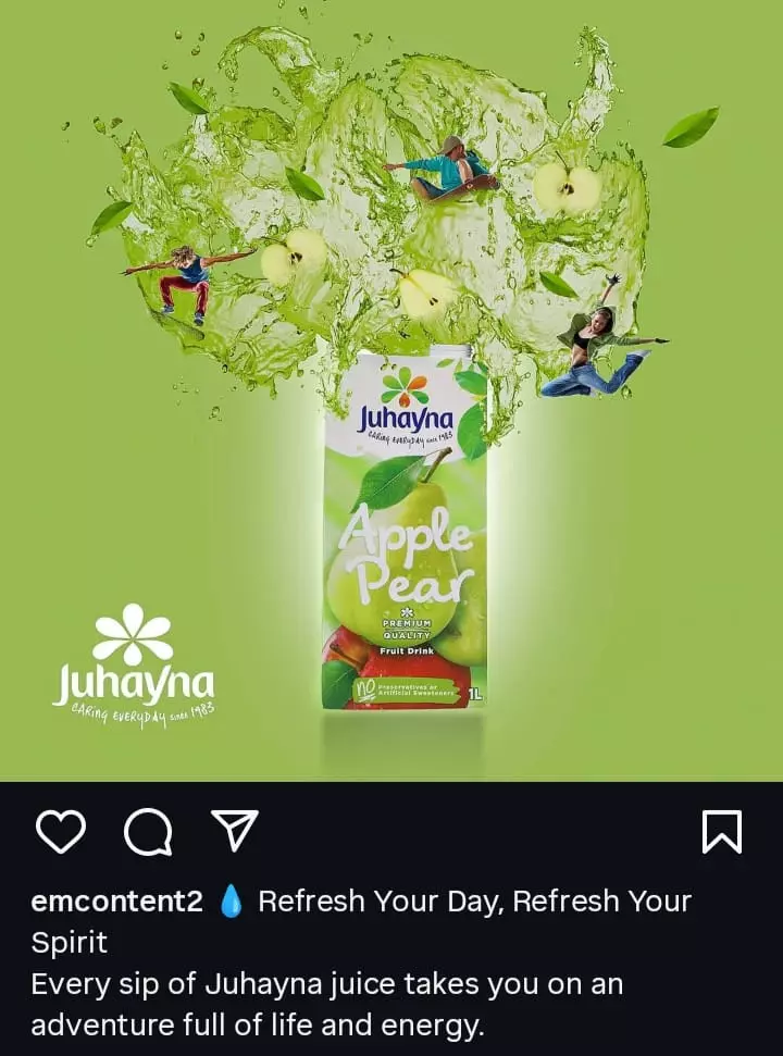 كتابة نصوص إعلانية (Ad Copy) مقنعة تزيد مبيعاتك