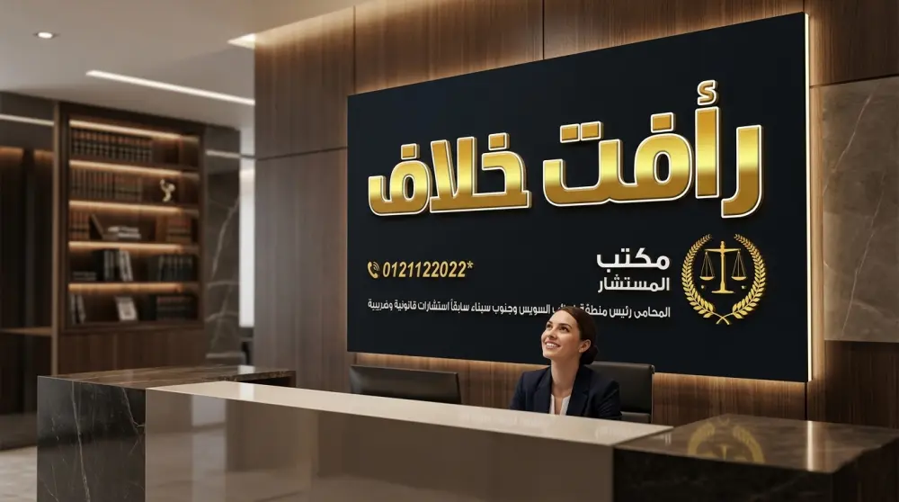 تصميم إعلانات سوشيال ميديا وبنرات ومطبوعات بشكل احترافي ومتناسق