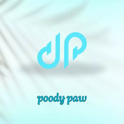 تصميم شعار باحترافية