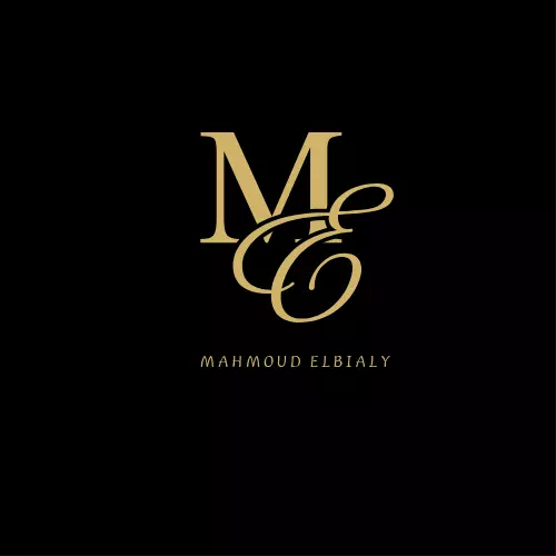 تصميم شعار باحترافية