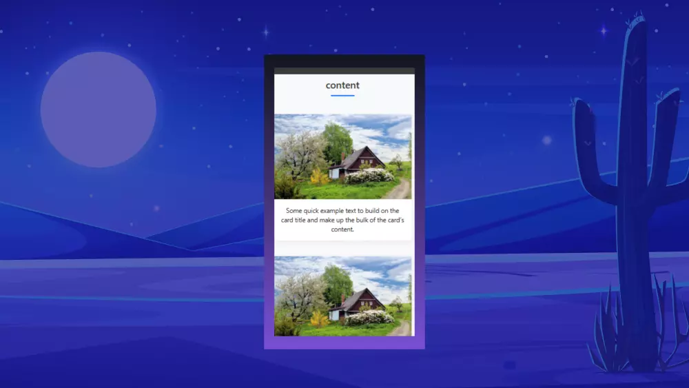 انشاء موقع ورفعه على استضافة