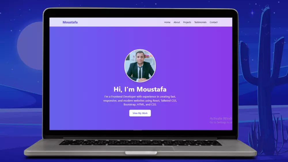 تعليم HTML و CSS من الصفر حتى الاحتراف (ساعة يوميًا عن بعد (اونلاين))