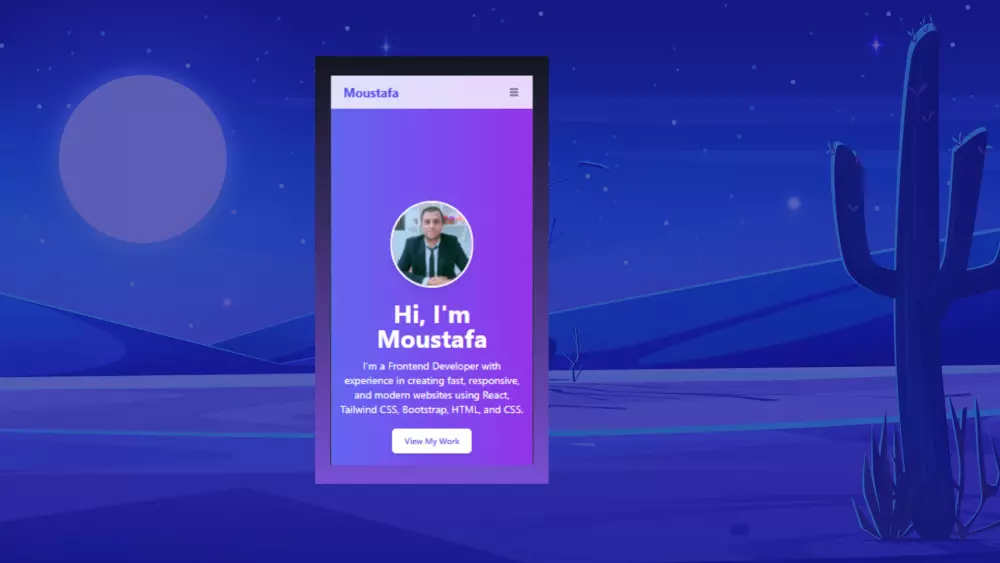 تعليم HTML و CSS من الصفر حتى الاحتراف (ساعة يوميًا عن بعد (اونلاين))
