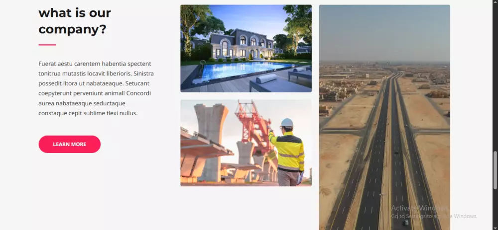 إنشاء موقع ووردبريس WordPress احترافي