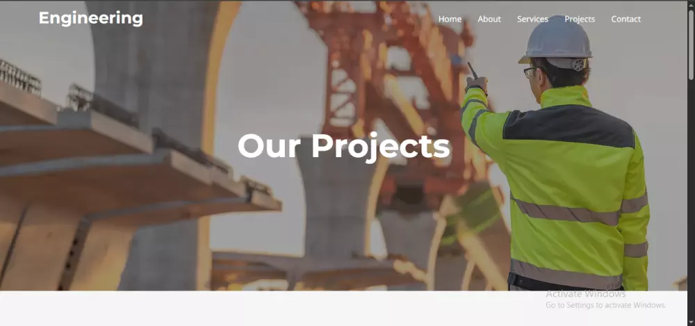 إنشاء موقع ووردبريس WordPress احترافي