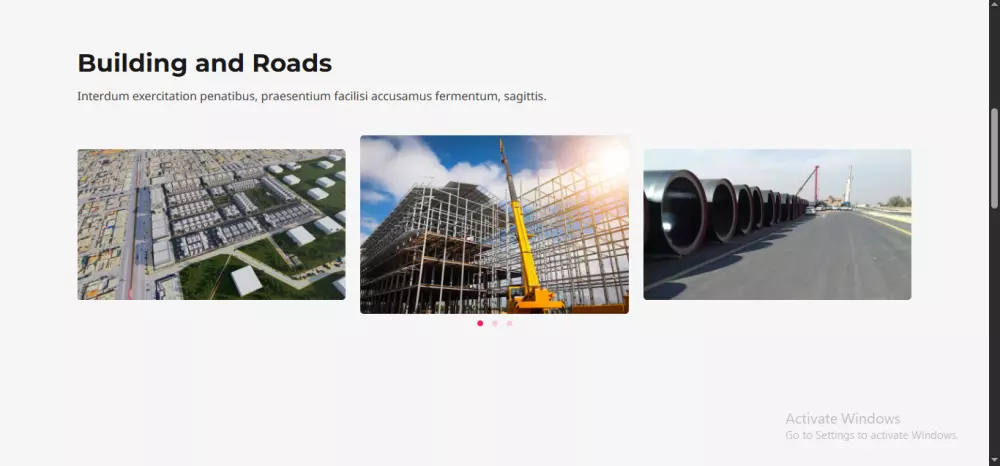 إنشاء موقع ووردبريس WordPress احترافي