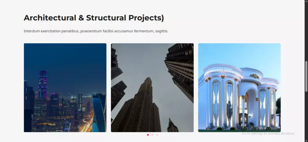 إنشاء موقع ووردبريس WordPress احترافي