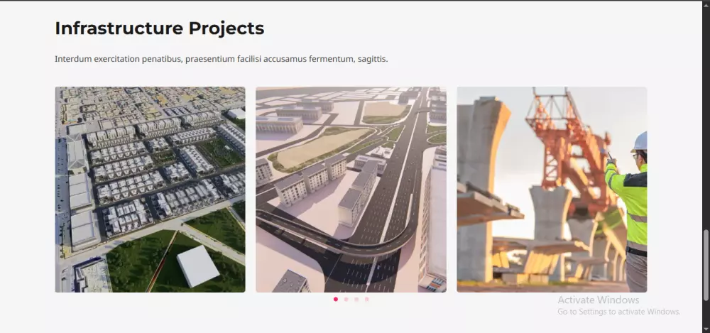 إنشاء موقع ووردبريس WordPress احترافي